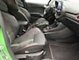 Ford Fiesta 1.5 Ecoboost ST-X | Apple Carplay/Android Auto | Winterpakket | Cruise Control | Achteruitrijcamera | Lichtmetalen Velgen |