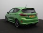 Ford Fiesta 1.5 Ecoboost ST-X | Apple Carplay/Android Auto | Winterpakket | Cruise Control | Achteruitrijcamera | Lichtmetalen Velgen |