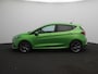 Ford Fiesta 1.5 Ecoboost ST-X | Apple Carplay/Android Auto | Winterpakket | Cruise Control | Achteruitrijcamera | Lichtmetalen Velgen |