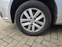 Volkswagen Caddy Maxi 1.6 TDI DSG NAVI TEL CC PDC