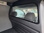 Volkswagen Caddy Maxi 1.6 TDI DSG NAVI TEL CC PDC