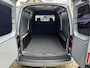 Volkswagen Caddy Maxi 1.6 TDI DSG NAVI TEL CC PDC