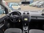 Volkswagen Caddy Maxi 1.6 TDI DSG NAVI TEL CC PDC
