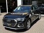 Audi Q3 35 TFSI Advanced Aut. |Camera|Adapt.Cruise|Trekhaak|