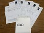 Audi Q3 35 TFSI Advanced Aut. |Camera|Adapt.Cruise|Trekhaak|