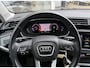 Audi Q3 35 TFSI Advanced Aut. |Camera|Adapt.Cruise|Trekhaak|