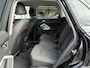 Audi Q3 35 TFSI Advanced Aut. |Camera|Adapt.Cruise|Trekhaak|