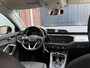 Audi Q3 35 TFSI Advanced Aut. |Camera|Adapt.Cruise|Trekhaak|
