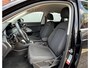 Audi Q3 35 TFSI Advanced Aut. |Camera|Adapt.Cruise|Trekhaak|