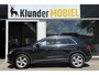 Audi Q3 35 TFSI Advanced Aut. |Camera|Adapt.Cruise|Trekhaak|