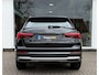 Audi Q3 35 TFSI Advanced Aut. |Camera|Adapt.Cruise|Trekhaak|
