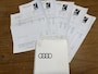 Audi Q3 35 TFSI Advanced Aut. |Camera|Adapt.Cruise|Trekhaak|