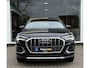 Audi Q3 35 TFSI Advanced Aut. |Camera|Adapt.Cruise|Trekhaak|