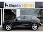 Audi Q3 35 TFSI Advanced Aut. |Camera|Adapt.Cruise|Trekhaak|