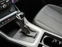 Audi Q3 35 TFSI Advanced Aut. |Camera|Adapt.Cruise|Trekhaak|