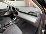 Audi Q3 35 TFSI Advanced Aut. |Camera|Adapt.Cruise|Trekhaak|