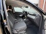 Audi Q3 35 TFSI Advanced Aut. |Camera|Adapt.Cruise|Trekhaak|
