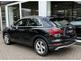 Audi Q3 35 TFSI Advanced Aut. |Camera|Adapt.Cruise|Trekhaak|