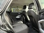 Audi Q3 35 TFSI Advanced Aut. |Camera|Adapt.Cruise|Trekhaak|
