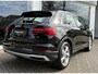 Audi Q3 35 TFSI Advanced Aut. |Camera|Adapt.Cruise|Trekhaak|