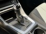 Audi Q3 35 TFSI Advanced Aut. |Camera|Adapt.Cruise|Trekhaak|