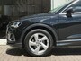 Audi Q3 35 TFSI Advanced Aut. |Camera|Adapt.Cruise|Trekhaak|