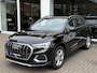 Audi Q3 35 TFSI Advanced Aut. |Camera|Adapt.Cruise|Trekhaak|