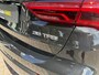 Audi Q3 35 TFSI Advanced Aut. |Camera|Adapt.Cruise|Trekhaak|