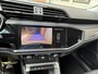 Audi Q3 35 TFSI Advanced Aut. |Camera|Adapt.Cruise|Trekhaak|