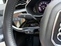 Audi Q3 35 TFSI Advanced Aut. |Camera|Adapt.Cruise|Trekhaak|