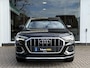Audi Q3 35 TFSI Advanced Aut. |Camera|Adapt.Cruise|Trekhaak|