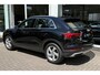 Audi Q3 35 TFSI Advanced Aut. |Camera|Adapt.Cruise|Trekhaak|
