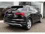 Audi Q3 35 TFSI Advanced Aut. |Camera|Adapt.Cruise|Trekhaak|