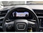 Audi Q3 35 TFSI Advanced Aut. |Camera|Adapt.Cruise|Trekhaak|