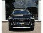 Audi Q3 35 TFSI Advanced Aut. |Camera|Adapt.Cruise|Trekhaak|