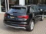 Audi Q3 35 TFSI Advanced Aut. |Camera|Adapt.Cruise|Trekhaak|