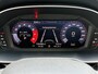 Audi Q3 35 TFSI Advanced Aut. |Camera|Adapt.Cruise|Trekhaak|