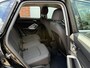 Audi Q3 35 TFSI Advanced Aut. |Camera|Adapt.Cruise|Trekhaak|