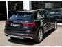 Audi Q3 35 TFSI Advanced Aut. |Camera|Adapt.Cruise|Trekhaak|