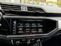 Audi Q3 35 TFSI Advanced Aut. |Camera|Adapt.Cruise|Trekhaak|