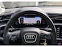 Audi Q3 35 TFSI Advanced Aut. |Camera|Adapt.Cruise|Trekhaak|
