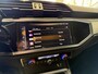 Audi Q3 35 TFSI Advanced Aut. |Camera|Adapt.Cruise|Trekhaak|