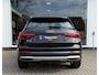 Audi Q3 35 TFSI Advanced Aut. |Camera|Adapt.Cruise|Trekhaak|