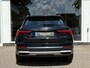 Audi Q3 35 TFSI Advanced Aut. |Camera|Adapt.Cruise|Trekhaak|