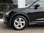 Audi Q3 35 TFSI Advanced Aut. |Camera|Adapt.Cruise|Trekhaak|