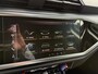 Audi Q3 35 TFSI Advanced Aut. |Camera|Adapt.Cruise|Trekhaak|
