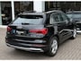 Audi Q3 35 TFSI Advanced Aut. |Camera|Adapt.Cruise|Trekhaak|