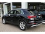 Audi Q3 35 TFSI Advanced Aut. |Camera|Adapt.Cruise|Trekhaak|