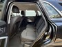 Audi Q3 35 TFSI Advanced Aut. |Camera|Adapt.Cruise|Trekhaak|