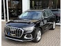 Audi Q3 35 TFSI Advanced Aut. |Camera|Adapt.Cruise|Trekhaak|